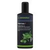 Dennerle Plant Care P, 250 Ml -Aquariumladen = das Beste. Dennerle Plant Care P 250 ml