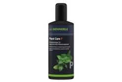 Dennerle Plant Care P, 250 Ml