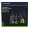 Dennerle Plant System Set 2 Dennerle Plant System Set -Aquariumladen = das Beste. Dennerle Plant System Set