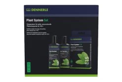Dennerle Plant System Set