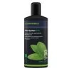 Dennerle Plant System V30, 500 Ml -Aquariumladen = das Beste. Dennerle Plant System V30 500ml