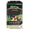 Dennerle Shrimp King Active Soil, 4 Liter 1 Dennerle Shrimp King Active Soil, 4 Liter -Aquariumladen = das Beste. Dennerle shrimp king Active Soil 4l