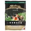 Dennerle Shrimp King Active Soil, 8 Liter -Aquariumladen = das Beste. Dennerle shrimp king Active Soil 8l