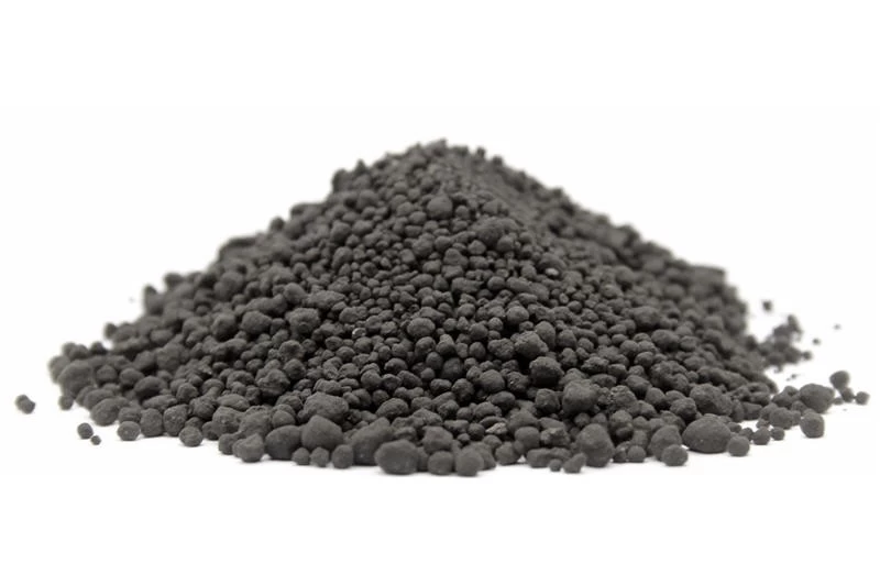 Dennerle Shrimp King Active Soil, 4 Liter 4 Dennerle Shrimp King Active Soil, 4 Liter – Bild 2