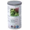 Dupla KH+, 250 G -Aquariumladen = das Beste. Dupla KH