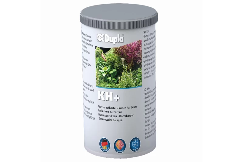 Dupla KH+, 250 G 3 Dupla KH+, 250 G