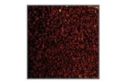 Dupla Siliphos Freshwater, 7 Kg