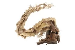 Dupla Wizard Root L, Handgemachte Aquariendeko -Aquariumladen = das Beste. Dupla Wizard Root L 1