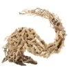 Dupla Wizard Root L, Handgemachte Aquariendeko -Aquariumladen = das Beste. Dupla Wizard Root L 2
