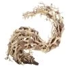 Dupla Wizard Root M, Handgemachte Aquariendeko -Aquariumladen = das Beste. Dupla Wizard Root M 1
