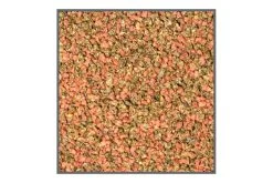 Dupla DuplaRin Colour L, 1.100 Ml