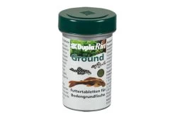 Dupla DuplaRin Ground, 180 Ml