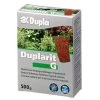 Duplarit G, 500 G -Aquariumladen = das Beste. Duplarit G 500 g