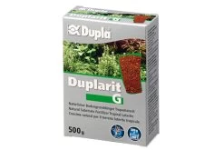 Duplarit G, 500 G