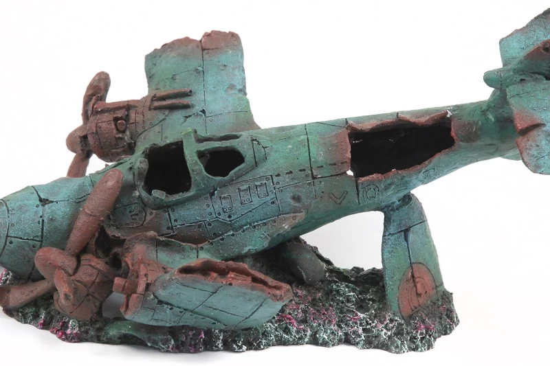 Aquatlantis Flugzeug L 3 Aquatlantis Flugzeug L