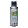 Dupla Gan, 500 Ml -Aquariumladen = das Beste. Gan 250 ml