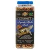 Zoomed Gourmet Aquatic Turtle Food 312g 1 Zoomed Gourmet Aquatic Turtle Food 312g -Aquariumladen = das Beste. Gourmet Aquatic Turtle Food 312g