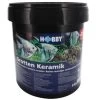 Hobby Grottenkeramik, Ca. 5,5 Kg -Aquariumladen = das Beste. Grotten Keramik