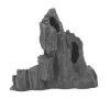Hobby Guilin Rock 2, 25x10x22 Cm -Aquariumladen = das Beste. Guilin Rock 2