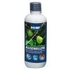 Hobby Algen-Killer, 500 Ml 2 Hobby Algen-Killer, 500 Ml -Aquariumladen = das Beste. Hobby Algenkiller