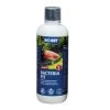 Hobby Bacteria Fit, Bioaktive Filterorganismen, 500 Ml -Aquariumladen = das Beste. Hobby Bacteria Fit bioaktive Filterorganismen