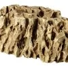 Hobby Comb Rock L, Drachenstein -Aquariumladen = das Beste. Hobby Comb Rock L