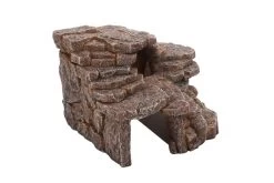 Hobby Desert Cave 2 -Aquariumladen = das Beste. Hobby Desert Cave 2 2