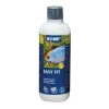 Hobby Easy Fit, Natürlicher Wasserreiniger, 500 Ml -Aquariumladen = das Beste. Hobby Easy Fit natuerlicher Wasserreiniger