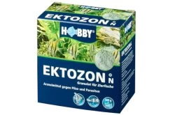 Hobby Ektozon N, Arzneimittel, 500 G