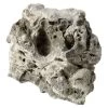Hobby Himalaya Rock L -Aquariumladen = das Beste. Hobby Himalaya Rock L