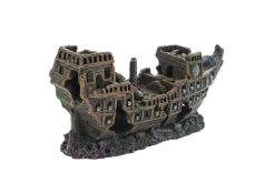 Hobby Mayflower, 25 X 7 X 10 Cm