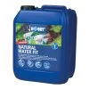 Hobby Natural Water Fit, Wasseraufbereiter, 5 Liter 2 Hobby Natural Water Fit, Wasseraufbereiter, 5 Liter -Aquariumladen = das Beste. Hobby Natural Water Fit Wasseraufbereiter 5 L