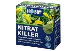 Hobby Nitratkiller, 250 Ml