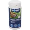 Hobby Oxyletten, Sauerstoff-Tabletten, 80 St. 1 Hobby Oxyletten, Sauerstoff-Tabletten, 80 St. -Aquariumladen = das Beste. Hobby Oxyletten