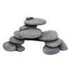Hobby Pebbles Cave 3 2 Hobby Pebbles Cave 3 -Aquariumladen = das Beste. Hobby Pebbles Cave 3 1