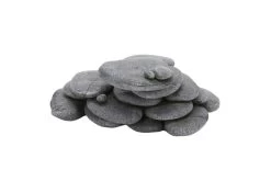 Hobby Pebbles Cave 3 -Aquariumladen = das Beste. Hobby Pebbles Cave 3 2