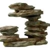 Hobby Sarek Rock 2 -Aquariumladen = das Beste. Hobby Sarek Rock 2