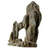 Hobby Sarek Rock 3 -Aquariumladen = das Beste. Hobby Sarek Rock 3
