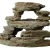 Hobby Sarek Rock 4 1 Hobby Sarek Rock 4 -Aquariumladen = das Beste. Hobby Sarek Rock 4