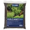 Hobby Vulcanit, 5 Kg 1 Hobby Vulcanit, 5 Kg -Aquariumladen = das Beste. Hobby Vulcanit Langzeit Bodenduenger 5 jpg
