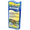 JBL Acclimol, 250 Ml 2 JBL Acclimol, 250 Ml -Aquariumladen = das Beste. JBL Acclimol 250mlneu