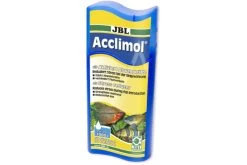 JBL Acclimol, 250 Ml