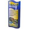 JBL Acclimol, 500 Ml -Aquariumladen = das Beste. JBL Acclimol 500ml neu