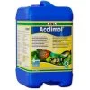 JBL Acclimol, 5 Liter