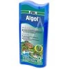 JBL Algol, 250 Ml -Aquariumladen = das Beste. JBL Algol 250ml neu
