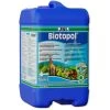 JBL Biotopol, 5 Liter -Aquariumladen = das Beste. JBL Biotopol 5lneu