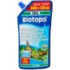 JBL Biotopol Nachfüllpack 500 + 125 Ml -Aquariumladen = das Beste. JBL Biotopol Nachfuellpack 500 125ml