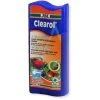 JBL Clearol, 250 Ml 2 JBL Clearol, 250 Ml -Aquariumladen = das Beste. JBL Clearol 250ml neu