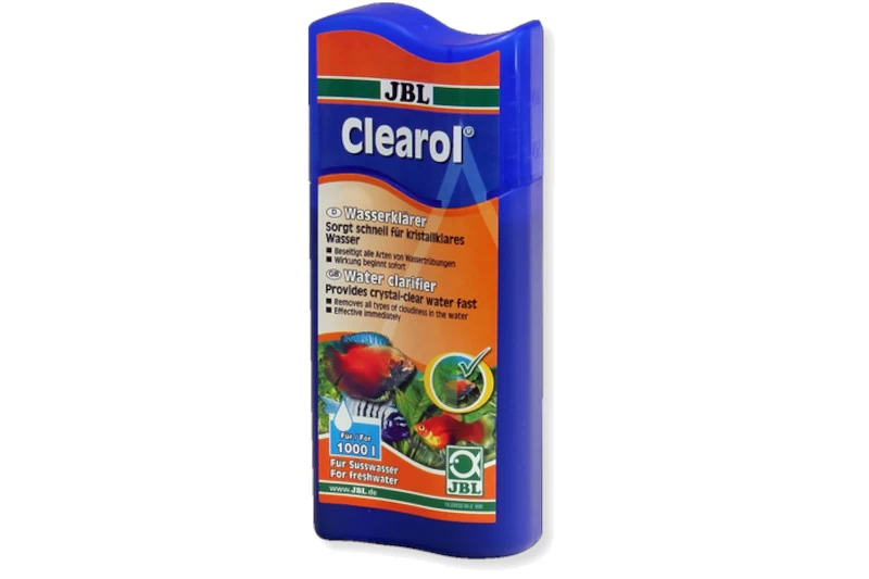 JBL Clearol, 250 Ml 3 JBL Clearol, 250 Ml