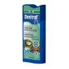 JBL Denitrol, 250 Ml